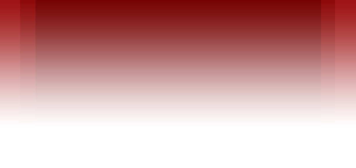 鴻寶消防榮譽(yù)資質(zhì)