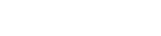 鴻寶消防LOGO